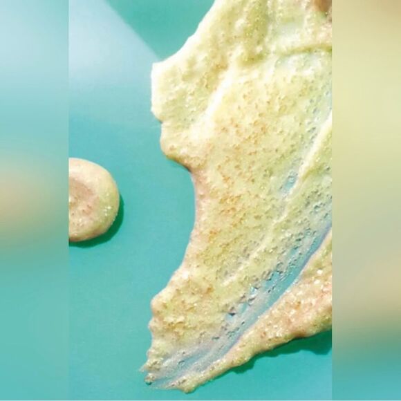 TULA Skincare Protect + Glow SPF30 1.7 Oz NIB - Picture 3 of 6